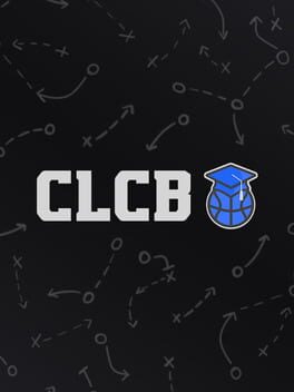 Jaquette Campus Legends College Basketball