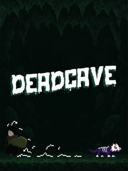 Deadcave