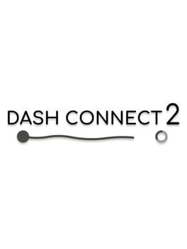 Jaquette Dash Connect 2
