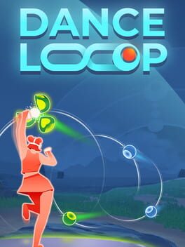 Dance Loop