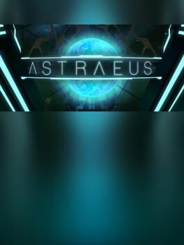 Jaquette Astraeus