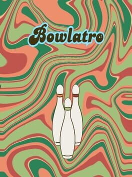 Jaquette Bowlatro