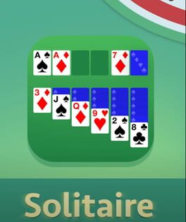 Solitaire