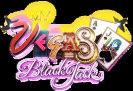 MyVegas Blackjack
