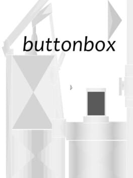 Jaquette Buttonbox