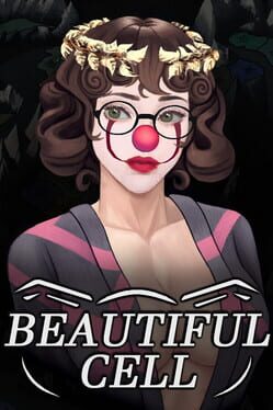 Jaquette Beautiful Cell