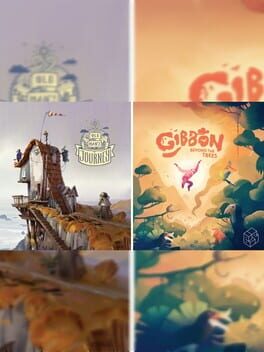 Jaquette Broken Rules Collection