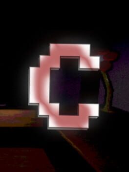 Jaquette Cavesleeper