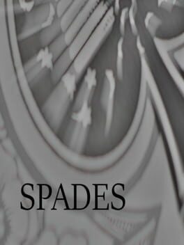 Spades