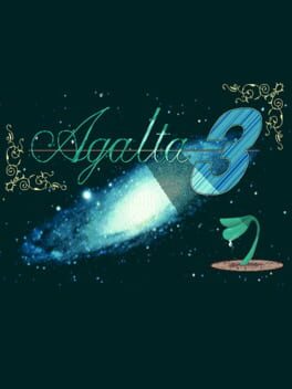 Agalta 3