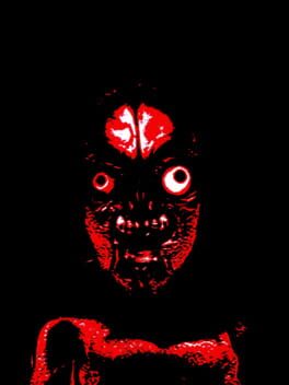 Jaquette 812: The First