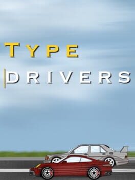 Type Drivers