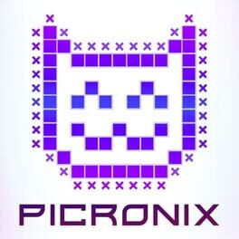 Picronix