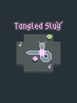 Tangled Slug
