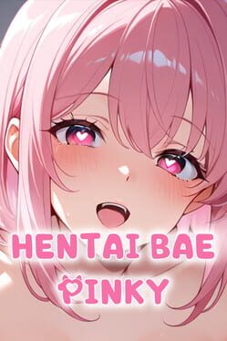 Hentai Bae Pinky