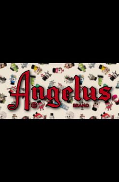 Jaquette Angelus Brand VR Experience