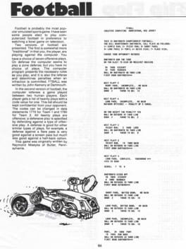 Jaquette Dartmouth Championship Football