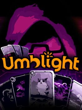 Umblight