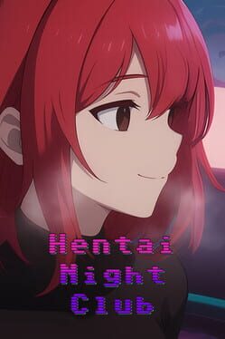 Hentai Night Club