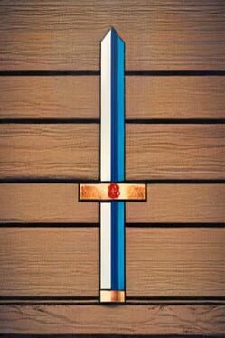 Jaquette Dead on Your Lawn