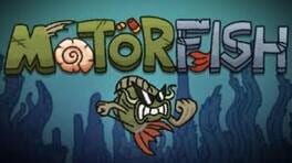 Motorfish