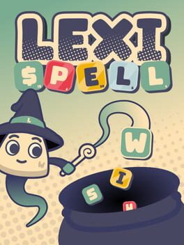 Lexispell