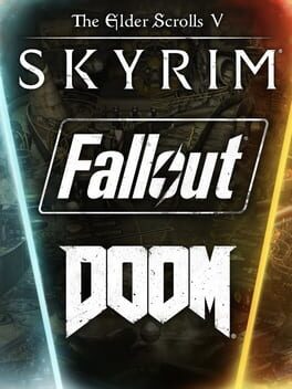 Jaquette Bethesda Pinball