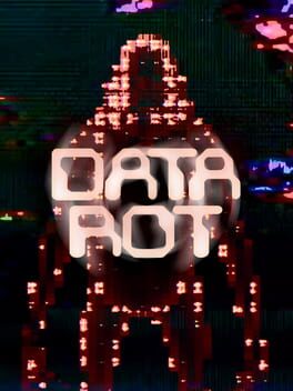 Data Rot