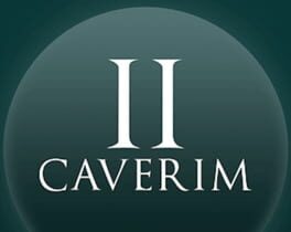 Jaquette Caverim 2