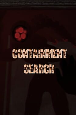 Jaquette Containment Search