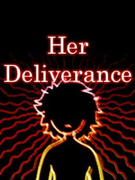 Her Deliverance
