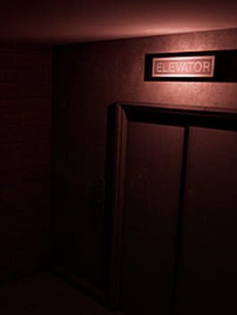 Jaquette Anomaly Recovery