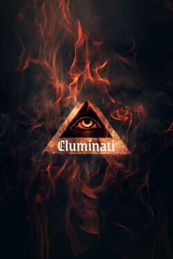 Jaquette Cluminati