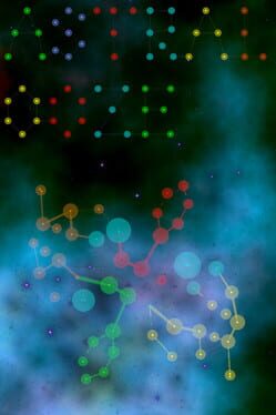 Jaquette Astral Ooze