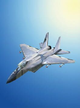 Jaquette Absolute RC Plane Simulator