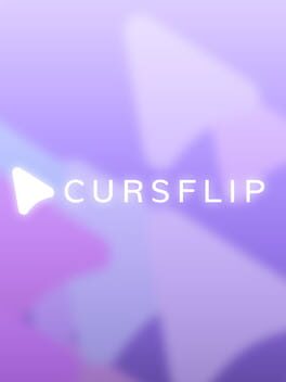 Jaquette Cursflip