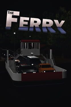 The Ferry