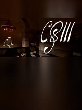 Jaquette Carlos III y La Difusión de la Antigüedad