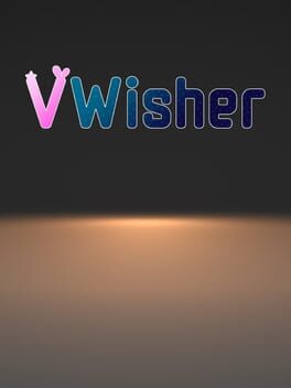 VWisher