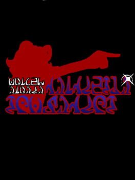 Jaquette Alternian Turnabout: Aradia Megido