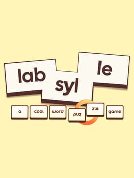Labsylle