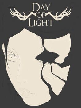 Jaquette Day of Light