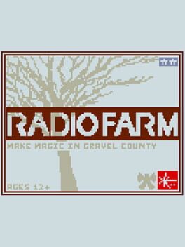 Radio Farm