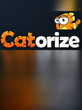 Jaquette Catorize