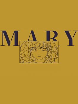 Mary: Mary-Hime no Dakkan