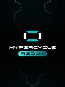 HyperCycle Redux