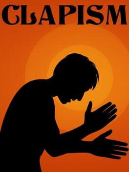 Jaquette Clapism