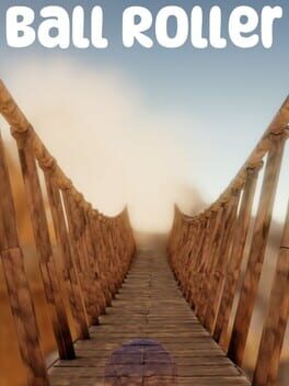 Jaquette Ball Roller