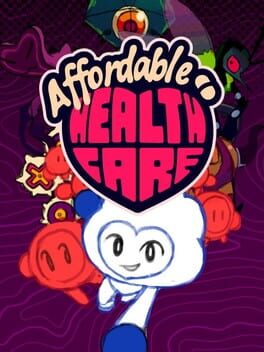 Jaquette Affordable Healthcare