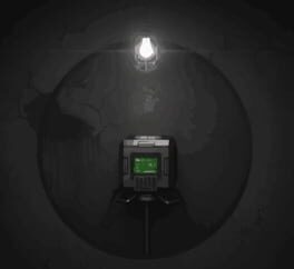 Jaquette Deadly Project